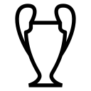 周辰弋